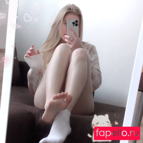 Xzwwass Onlyfans Photo Gallery 