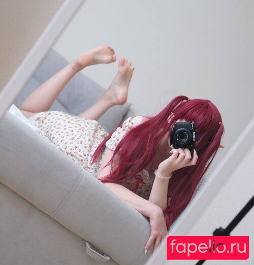 Xzwwass Nude Onlyfans Photo 32