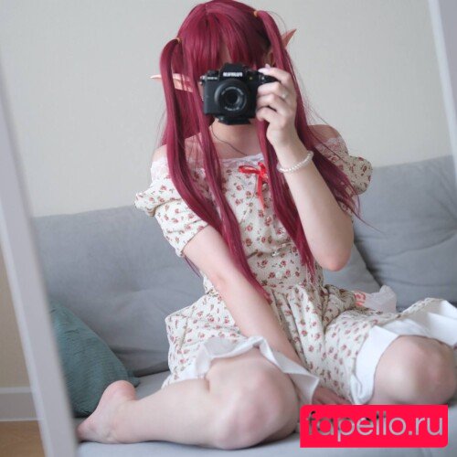 Xzwwass Nude Onlyfans Photo 30