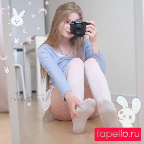 Xzwwass Nude Onlyfans Photo 25