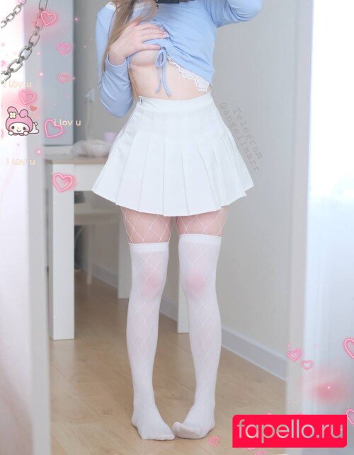 Xzwwass Nude Onlyfans Photo 24