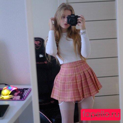 Xzwwass Nude Onlyfans Photo 14