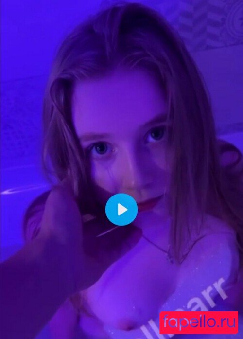 Xzwwass Nude Onlyfans Photo 11