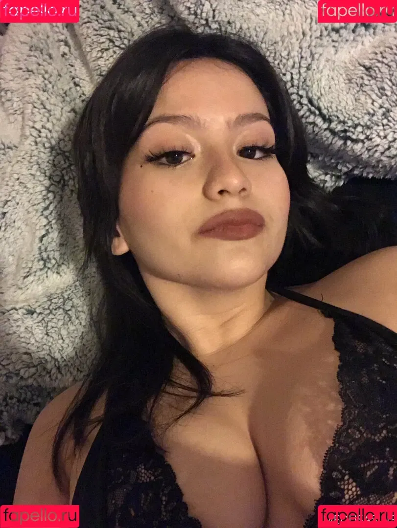 medusasins Onlyfans Photo Gallery 