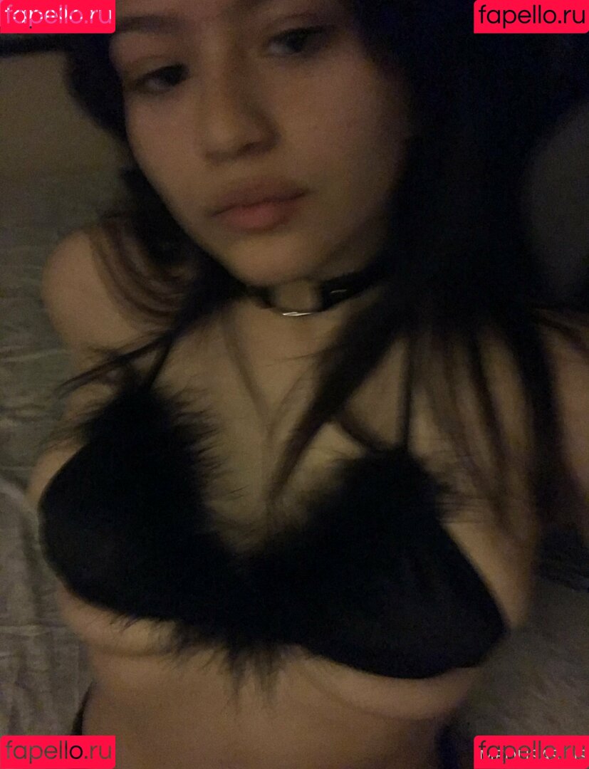 medusasins Onlyfans Photo Gallery 