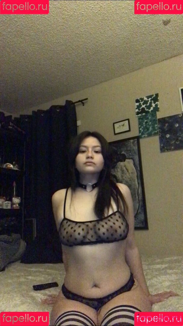 medusasins Onlyfans Photo Gallery 