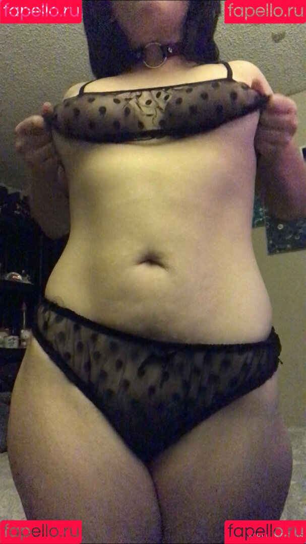 medusasins Onlyfans Photo Gallery 