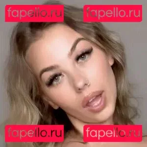 Sofiarose3 Onlyfans Photo Gallery 