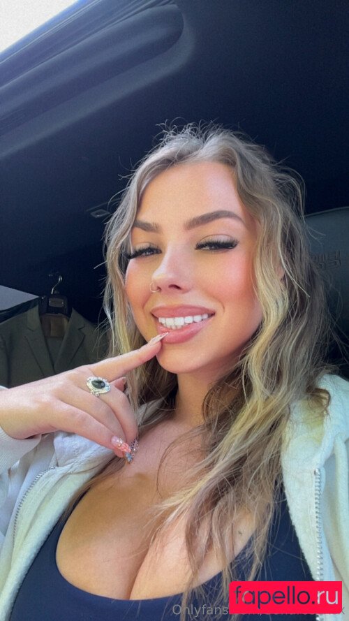 Sofiarose3 Nude Onlyfans Photo 29