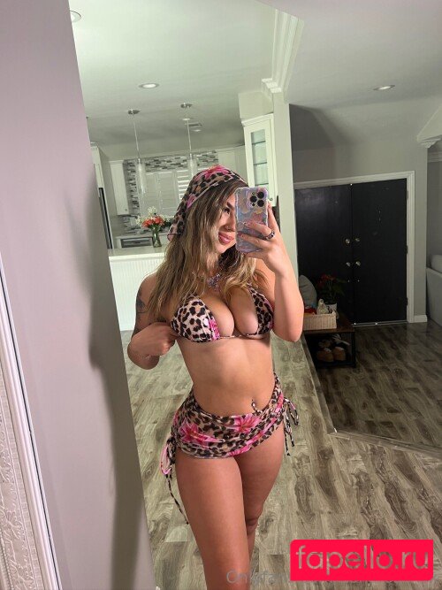 Sofiarose3 Nude Onlyfans Photo 17