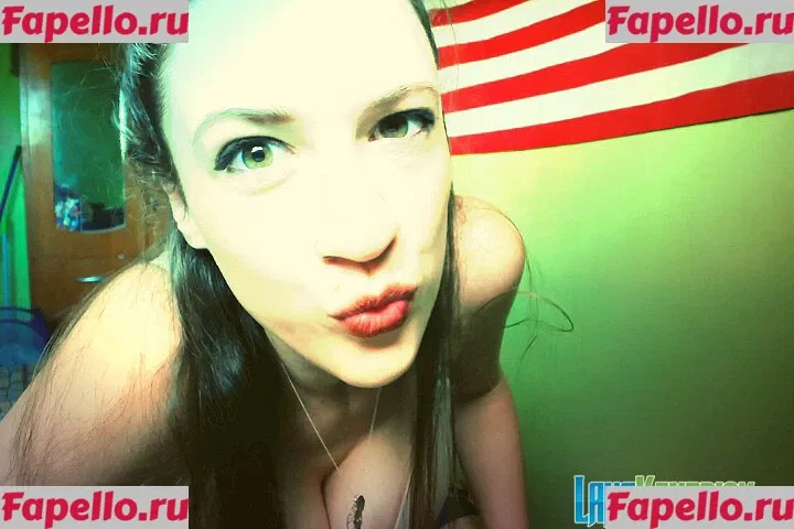 Lana Kendrick Onlyfans Photo Gallery 