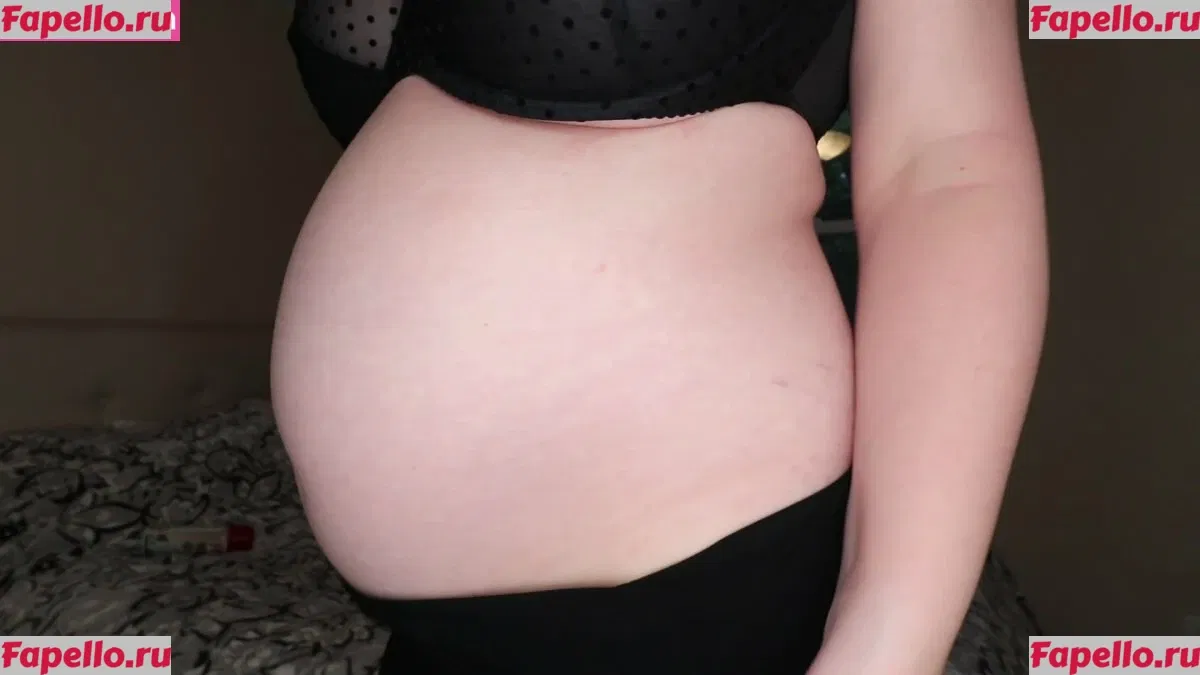 Lana Kendrick Onlyfans Photo Gallery 