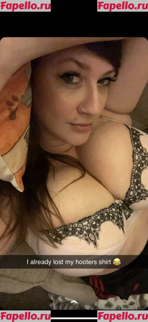 Lana Kendrick Onlyfans Photo Gallery 