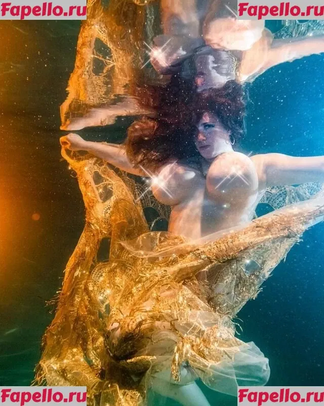 Lana Kendrick Onlyfans Photo Gallery 