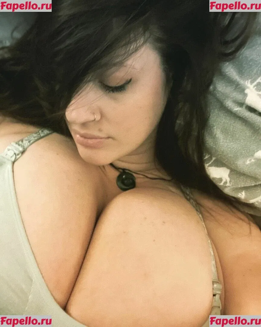 Lana Kendrick Onlyfans Photo Gallery 