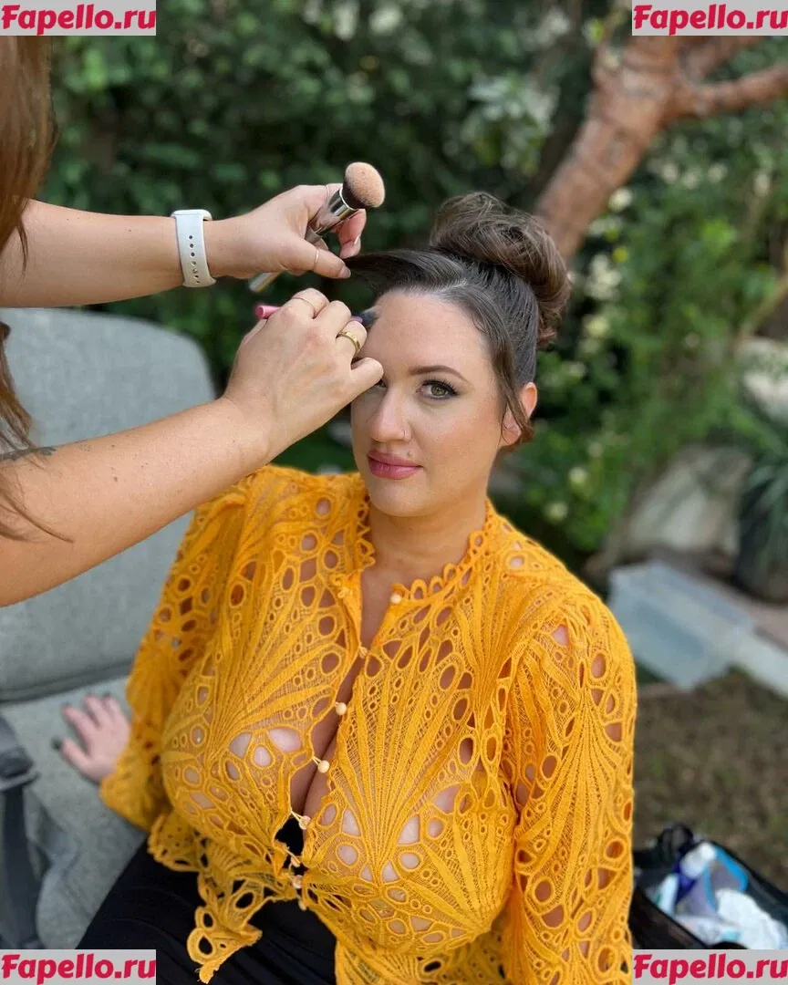 Lana Kendrick Onlyfans Photo Gallery 