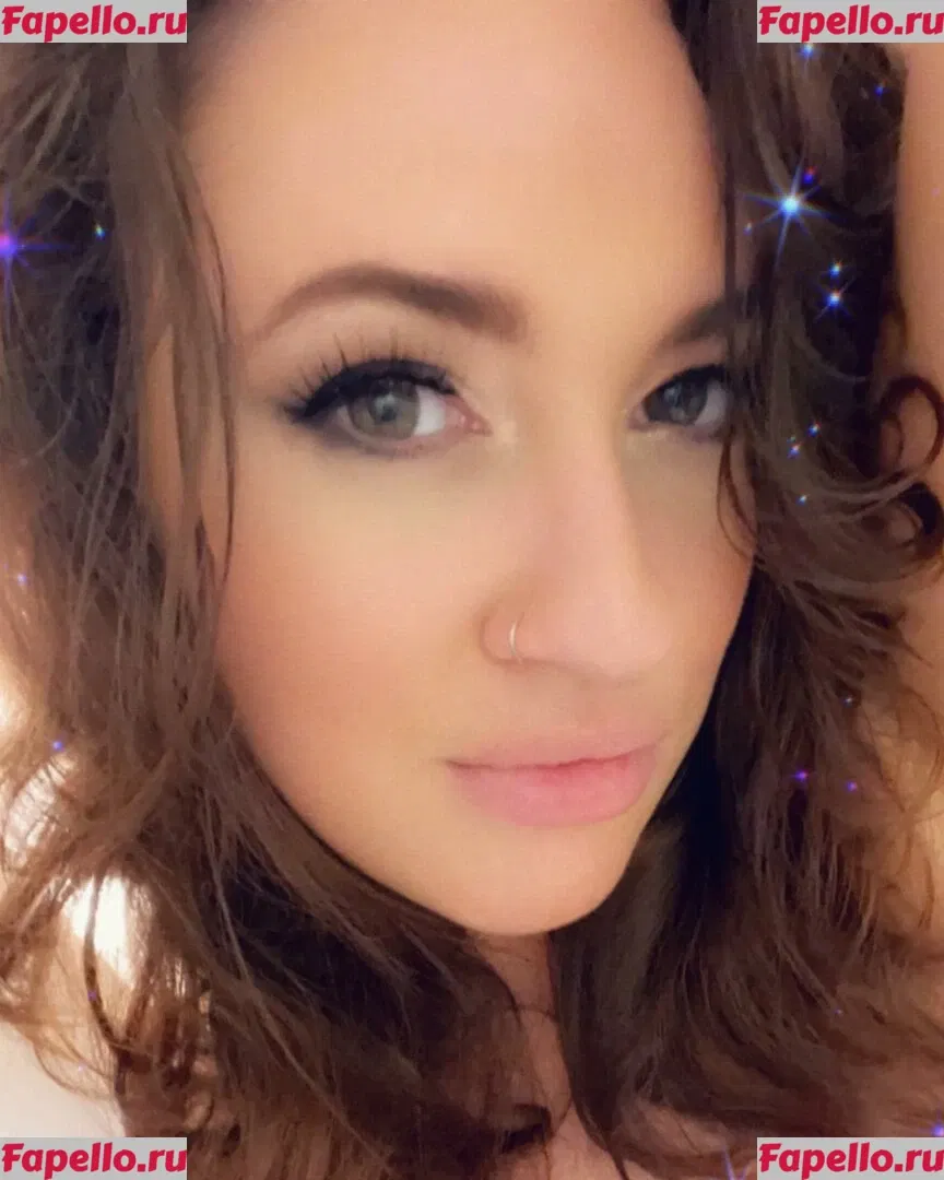 Lana Kendrick Onlyfans Photo Gallery 
