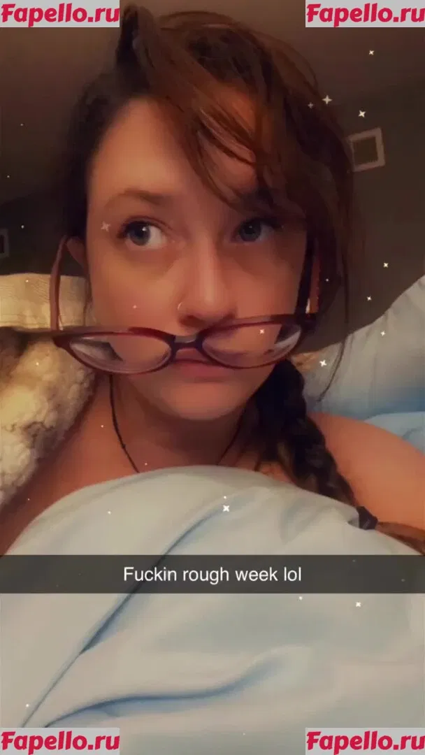 Lana Kendrick Onlyfans Photo Gallery 