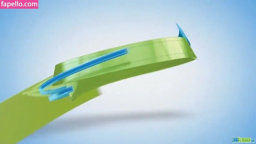 Lana Kendrick Onlyfans Photo Gallery 