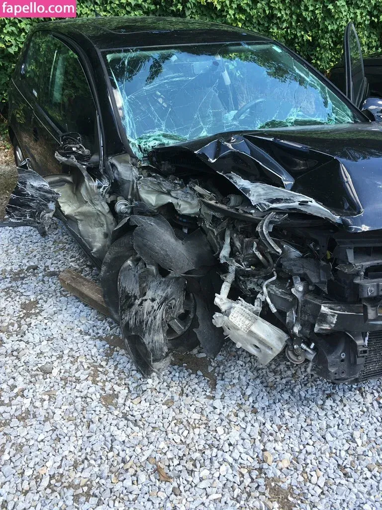 Lana Kendrick Onlyfans Photo Gallery 