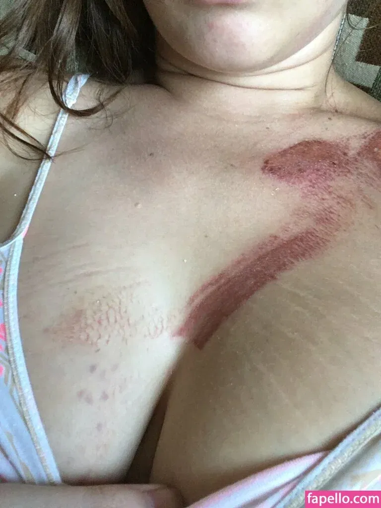 Lana Kendrick Onlyfans Photo Gallery 