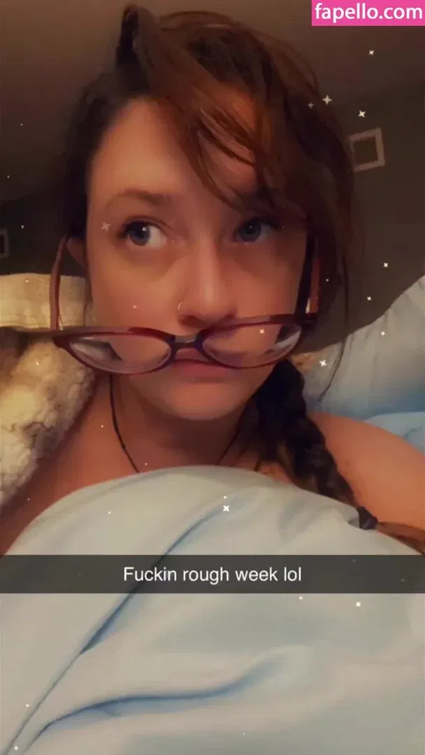 Lana Kendrick Onlyfans Photo Gallery 