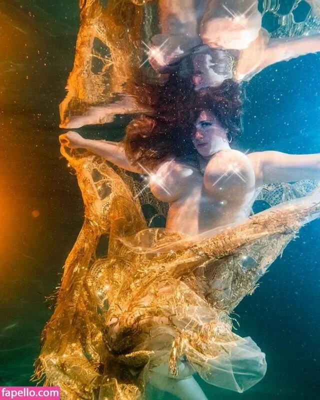 Lana Kendrick Onlyfans Photo Gallery 