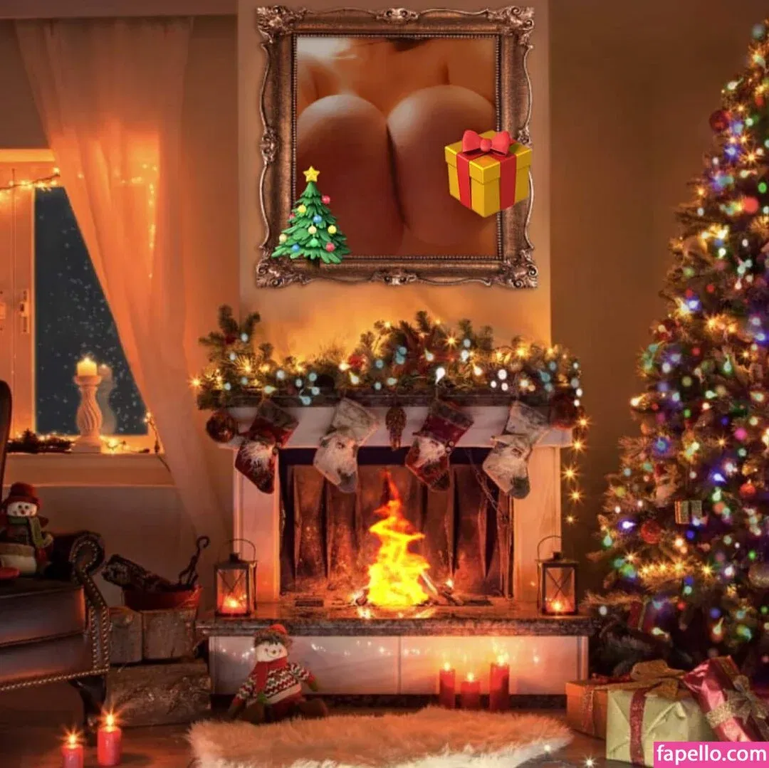 Lana Kendrick Onlyfans Photo Gallery 