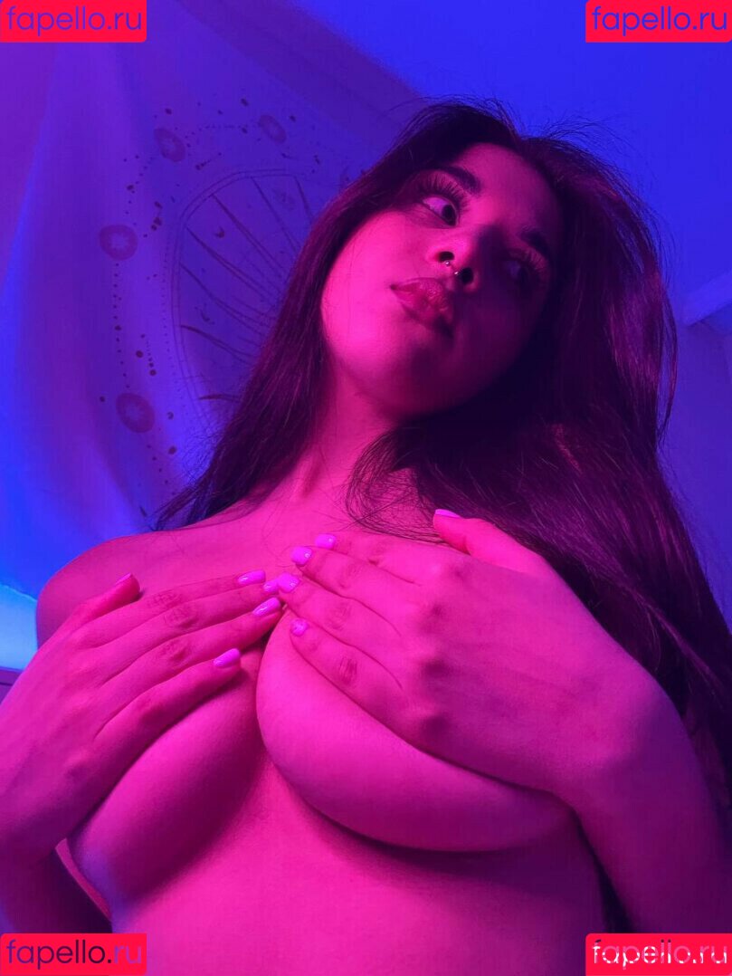 owlydiaa Onlyfans Photo Gallery 