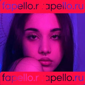 owlydiaa Onlyfans Photo Gallery 