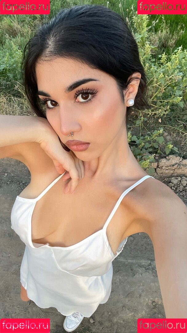 owlydiaa Onlyfans Photo Gallery 