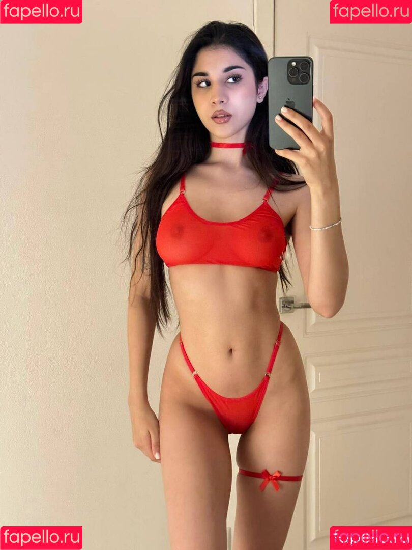 owlydiaa Onlyfans Photo Gallery 