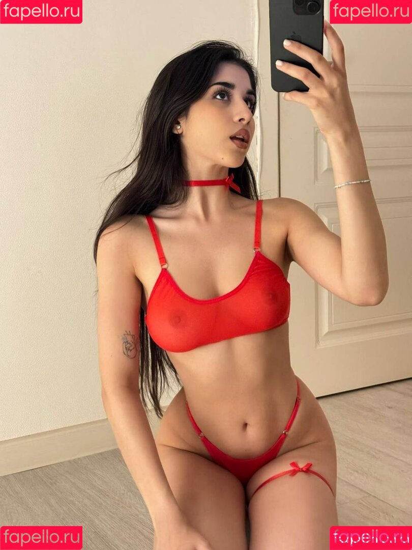 owlydiaa Onlyfans Photo Gallery 