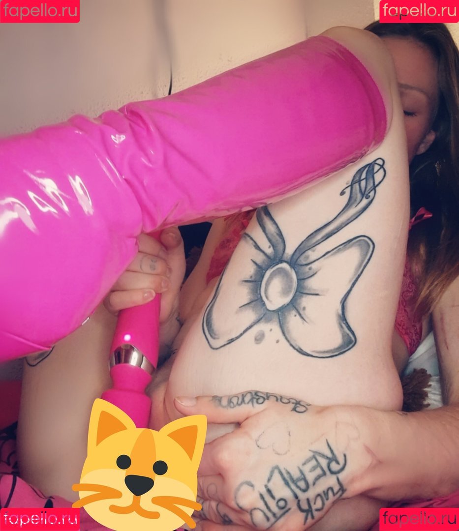 x.nicht_interessiert.x Onlyfans Photo Gallery 