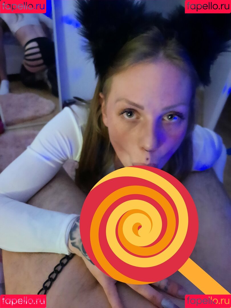 x.nicht_interessiert.x Onlyfans Photo Gallery 