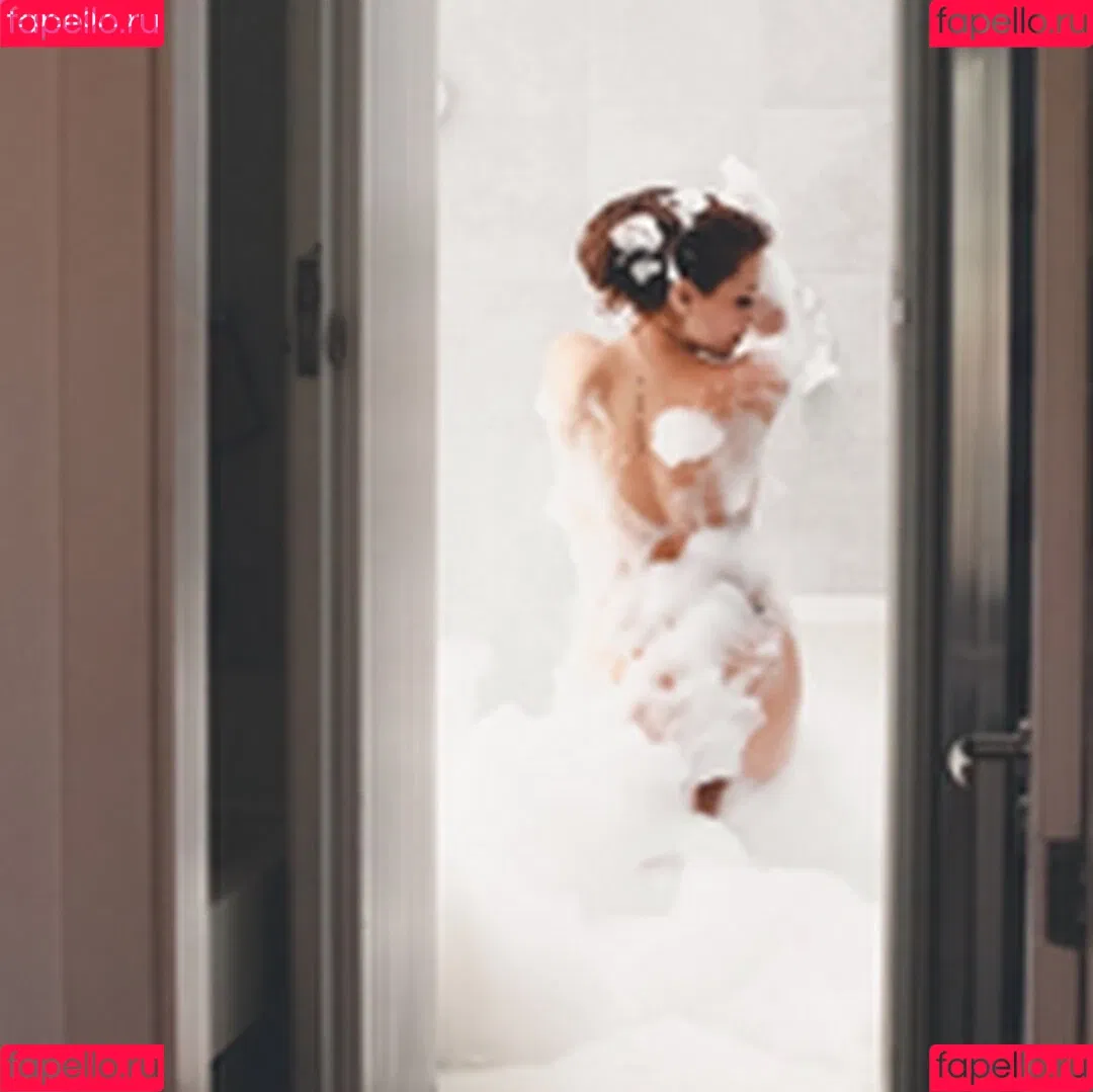 Renata Del Bianco Onlyfans Photo Gallery 