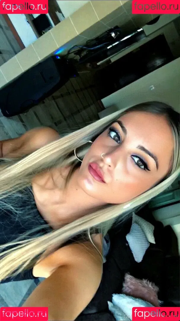 abby.es Onlyfans Photo Gallery 