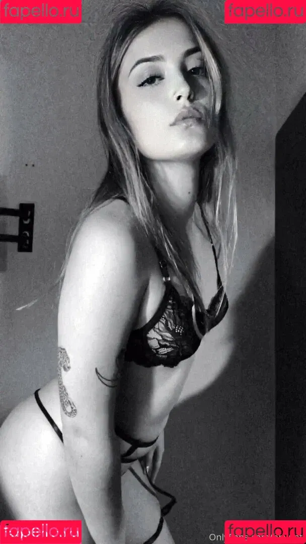 abby.es Onlyfans Photo Gallery 