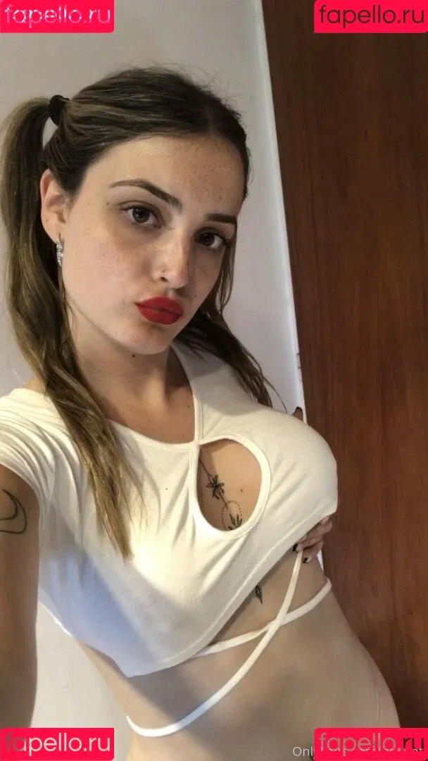 abby.es Onlyfans Photo Gallery 