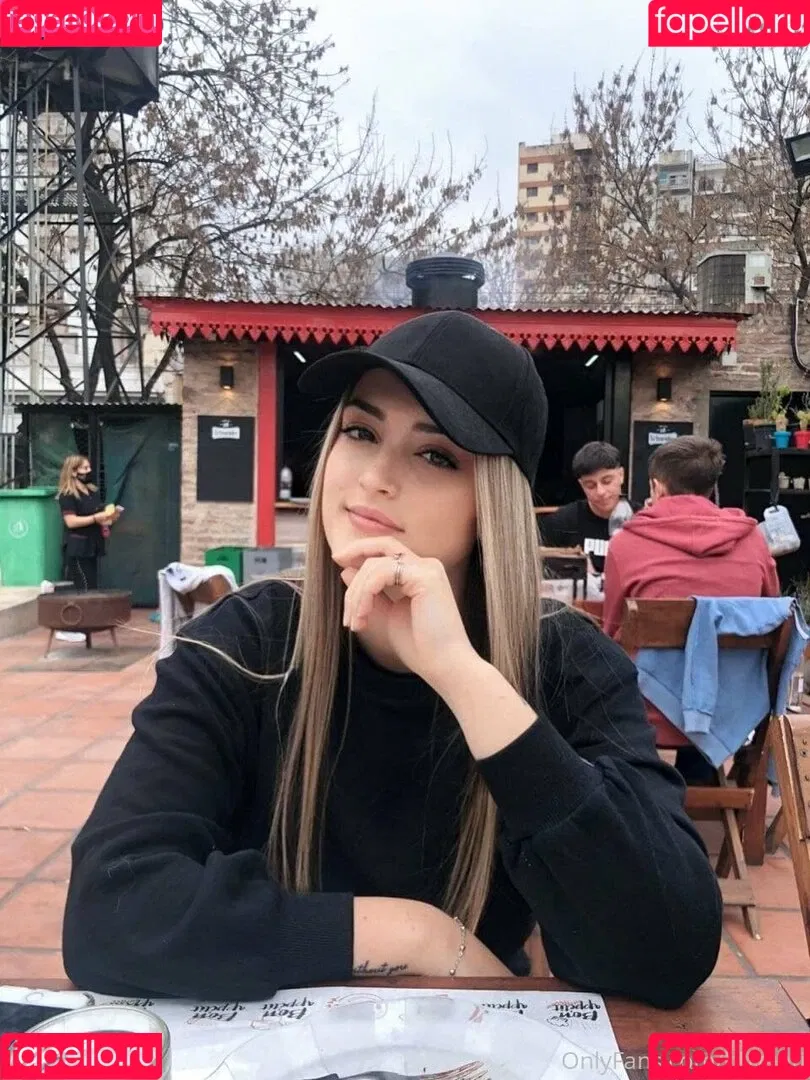abby.es Onlyfans Photo Gallery 