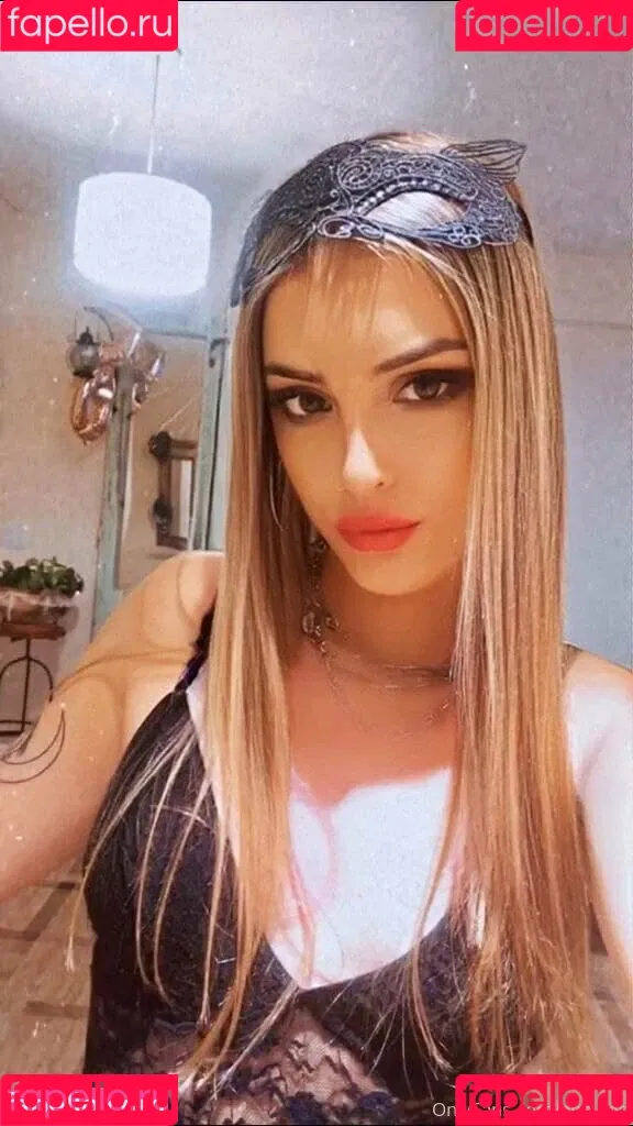 abby.es Onlyfans Photo Gallery 
