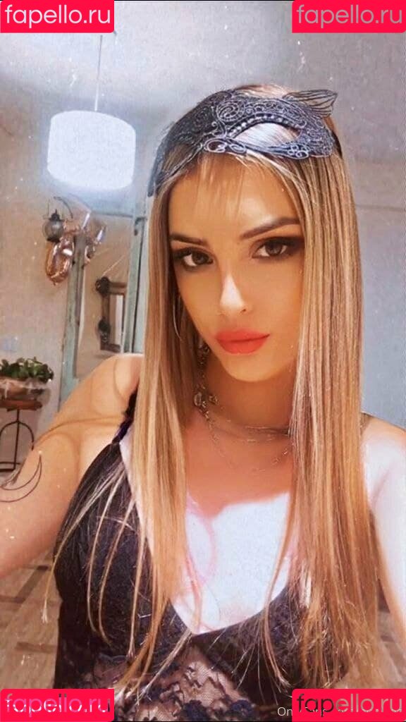 abby.es Nude Onlyfans Photo 46