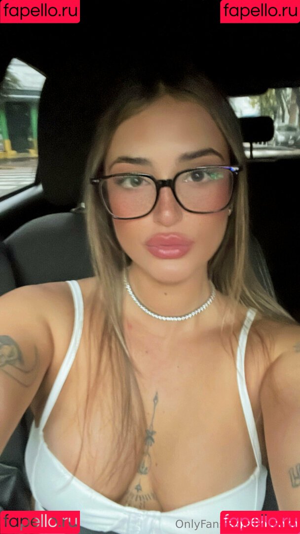 abby.es Nude Onlyfans Photo 7