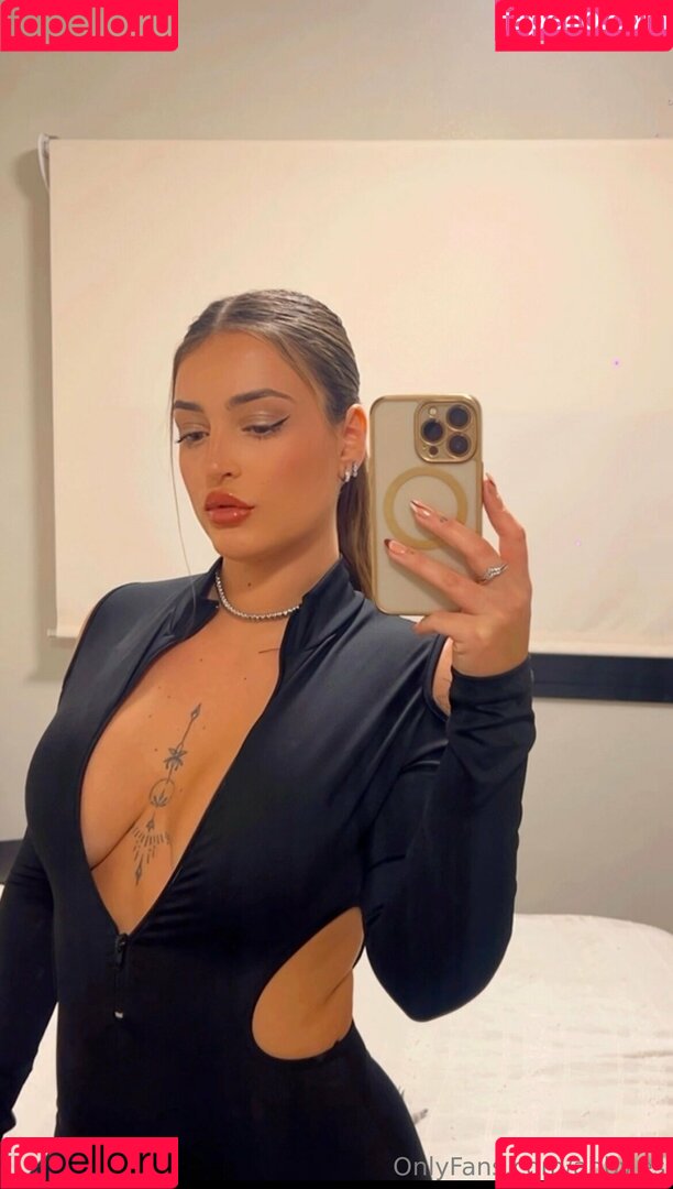 abby.es Nude Onlyfans Photo 5