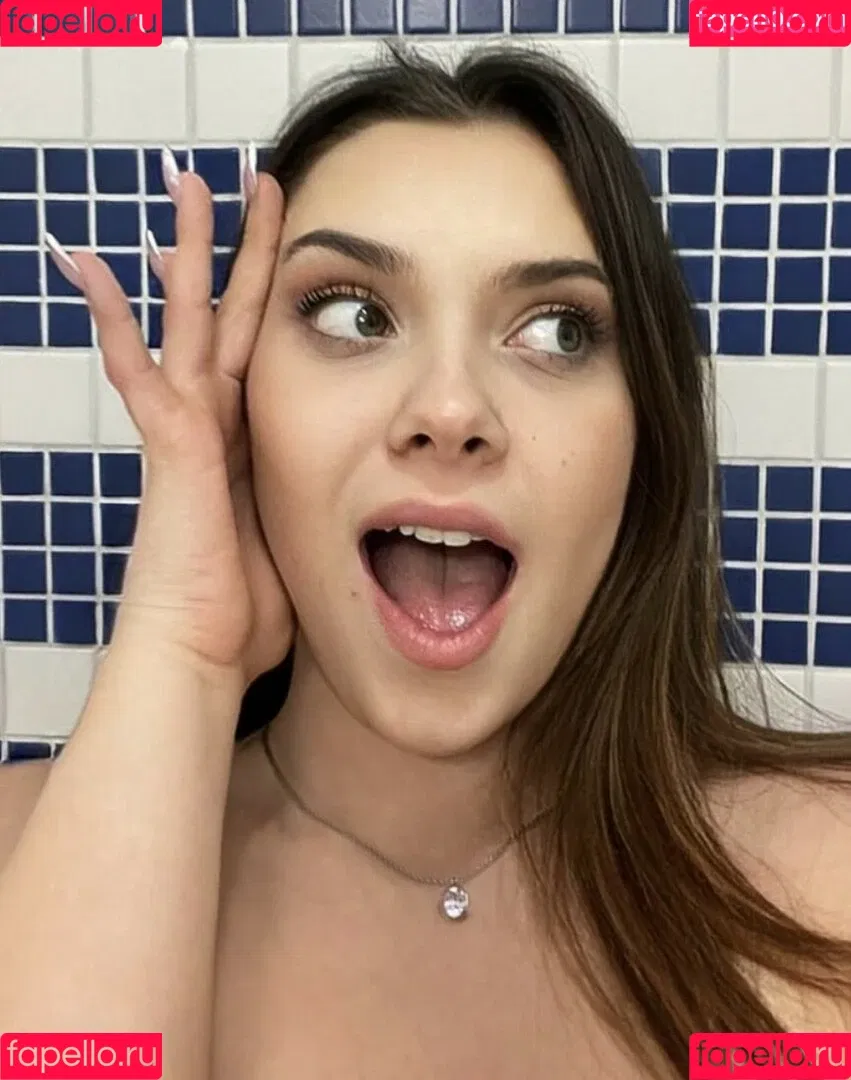 mania.official Onlyfans Photo Gallery 
