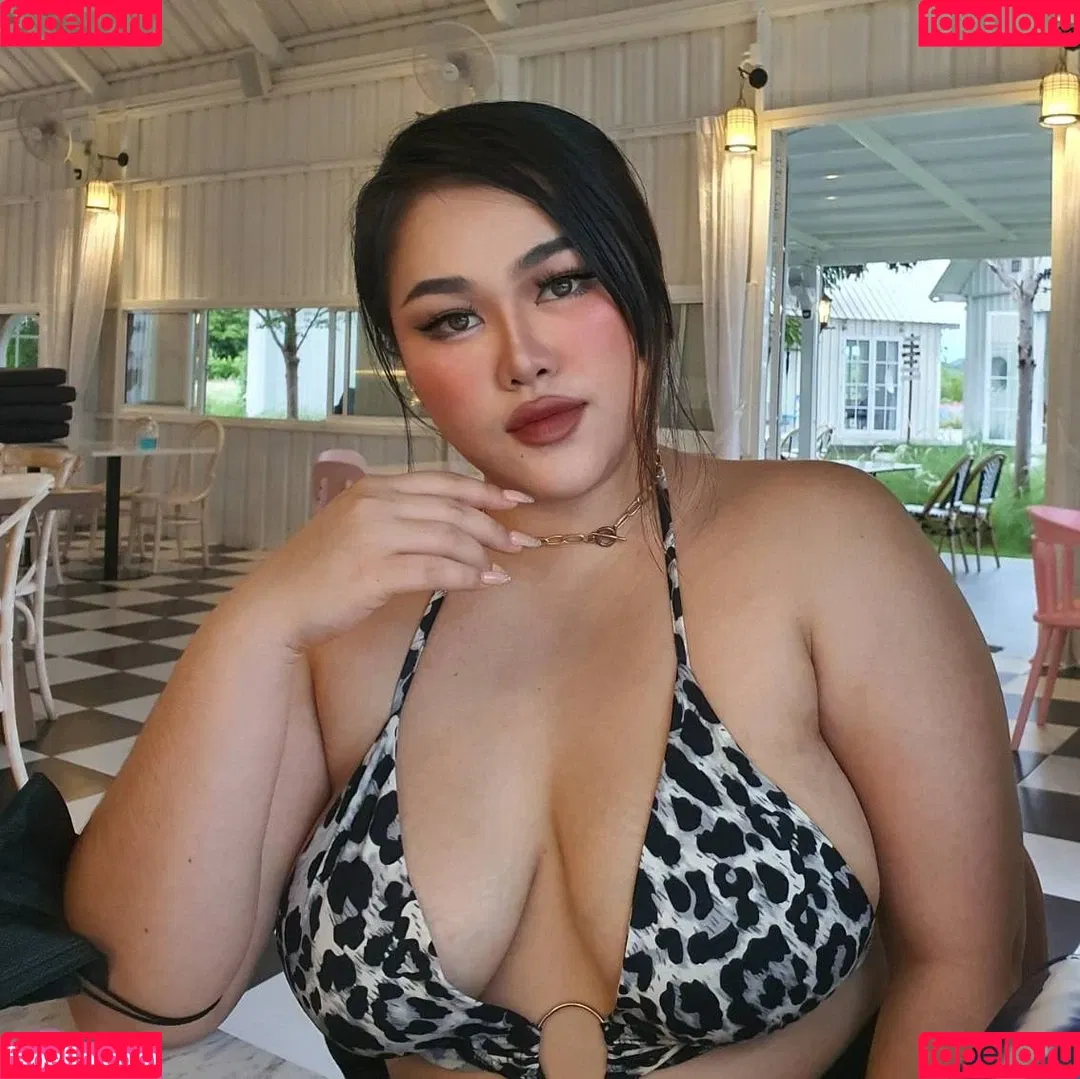 Money Tsia Onlyfans Photo Gallery 