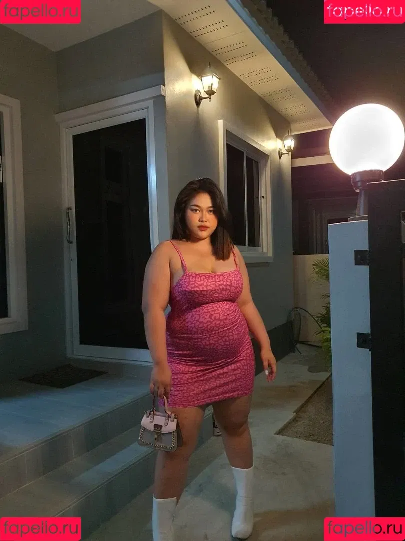 Money Tsia Onlyfans Photo Gallery 