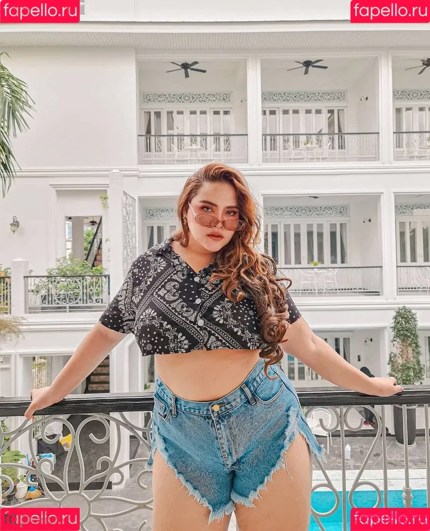 Money Tsia Onlyfans Photo Gallery 