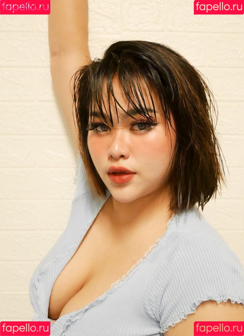 Money Tsia Nude Onlyfans Photo 37