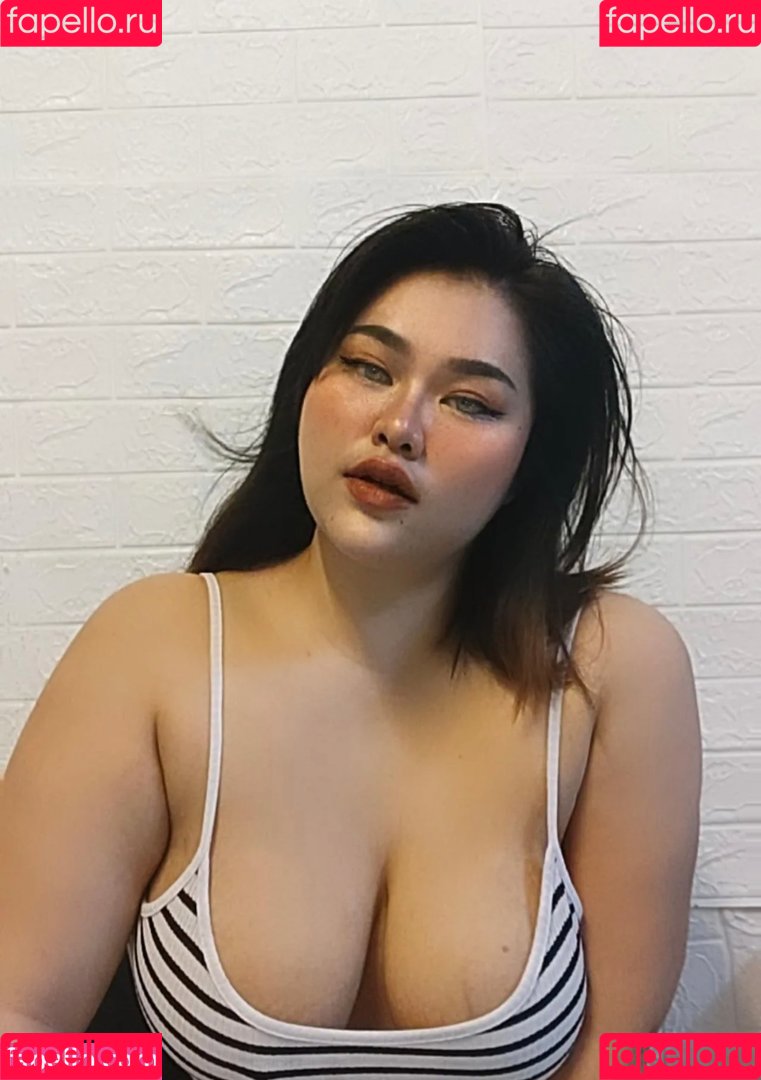 Money Tsia Nude Onlyfans Photo 32